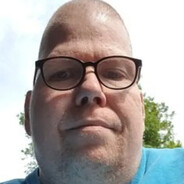 GackStinki's avatar