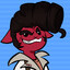 Shiv