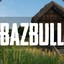 Bazbull