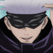 prankstergangster269