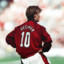 MOYAlDO7