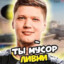 s1mple