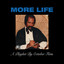 Morelife3