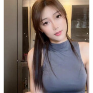 क्रीयताम् त