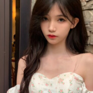 四处乱窜的蛇皮