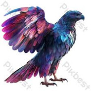 Olzhi/W//WW/W/ - steam id 76561199194867247