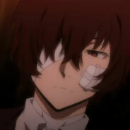 Dazai