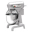 Apuro Planetary Mixer 20Ltr