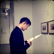 中国东三省  省长