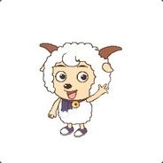 健健康康开开心心