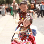 赏你一个大哔兜