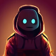 beatyyy avatar