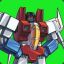 Starscream229