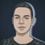 kevyn_menezes