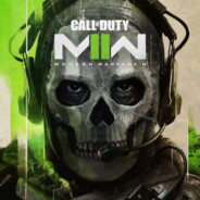 【SVIP】精神小伙