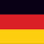 Formel 1