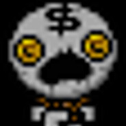 Tainted_Konrad226