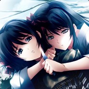 μ's minamikotoriwww