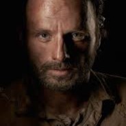 Rick