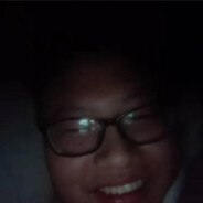 她的心比刀还冷