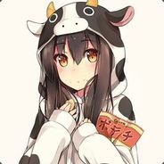 hardcore unity user - steam id 76561197961184444