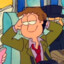 Jon Arbuckle