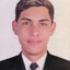 BOT Eddix_