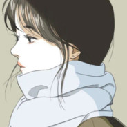 蓝莓小罗
