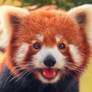 Redpanda