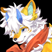 我是404FOR啊啊啊啊啊啊