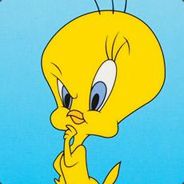 Scorchy - steam id 76561197964856126