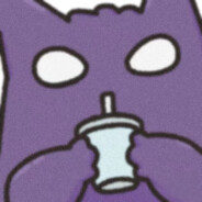 Tt