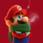 ITS ME MARIO