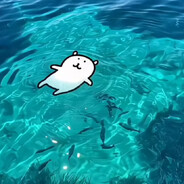 邪恶