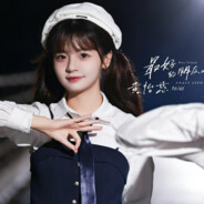 唯有过往伤人最深