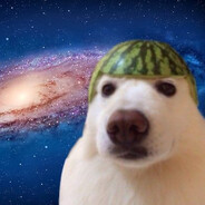 мужик в стрингах