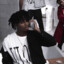 Playboi Carti