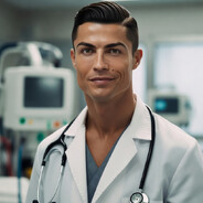 ＤｒＰｅｎａｌｄｏ