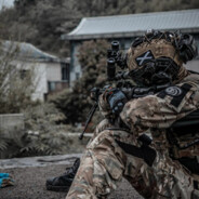 伯乐见了都夸好马