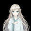 照Teru