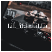 iLLaLiLLa