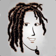 Lestat Limbo avatar