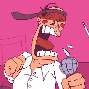retrofanatic1985 avatar
