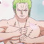 Daddy ZorO