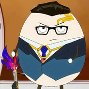 莲华古城第一狙击手