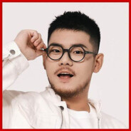 熊猫堂·王必凌