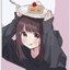 Saiko