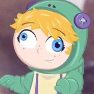 海绵宝宝说自己全身都是洞让章鱼哥八只脚插入