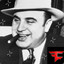 Faze jeff