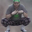 bLesmothefattie